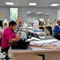 Бизнес-план ателье по ремонту и пошиву одежды Мебель для ателье по пошиву одежды